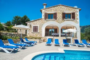 Villa Rote - Image 4