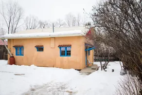Little Casita en La Loma - Image 4