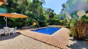 Bijupirá House - Image 2