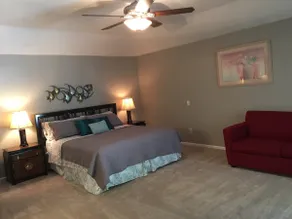 Fresno Ranch Vacation Home Retreat - Image 2