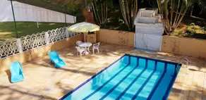 Lovely cottage with plenty of leisure options! - Image 3
