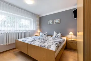 Lovely Apartment in Kühlungsborn near Sea - Image 5