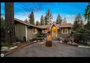 Timber Lodge, Come Hike & Ski! 3 King Beds 3 Baths - Image 2