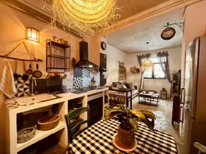 Casa Cercana - Image 2