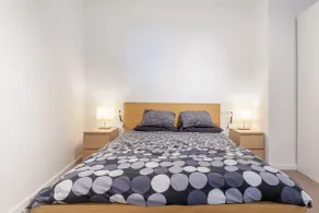 Deluxe space to make your stay perfect. 8 guest - Image 4