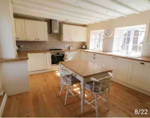 Farriers Cottage - Image 5