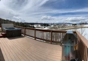 Silver View Lodge - Image 5