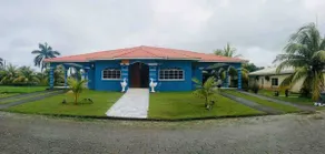Casa playa Tela - Image 3