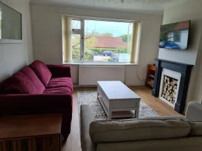 Beach Chalet, Little Walsingham Norfolk - Image 2
