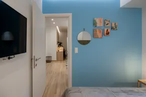 Calliope Apartment - Image 4