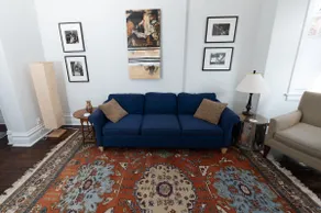Hip 3 BR in Heart of Historic Wicker Park! - Image 2
