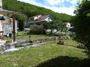 Alolmasa - Image 2