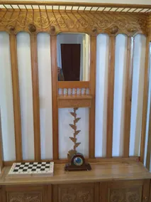 Paspali Guest House - Image 4
