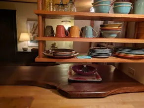 One-of-a-Kind Getaway Near Downtown Whitehall - Image 4