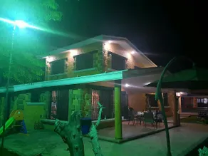 Quinta el Terreno. - Image 2