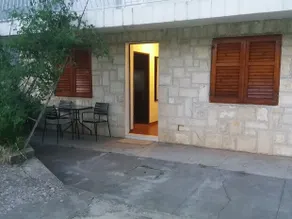 Apartman ”Vucurovic” - Image 2