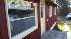 Sandy Cove Cottage - Image 4