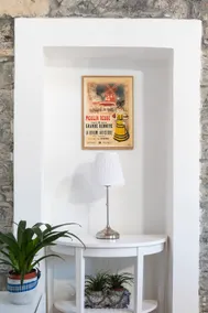 Lilia's Home - Image 3