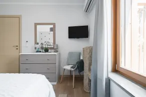 Stay U-nique Studio apartment in Orasac - Image 4