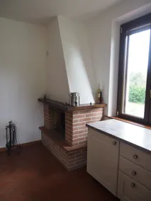 Casa di Pierina - Image 4