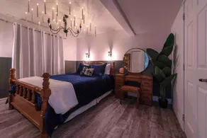 Magical Themed Decor! Pets Welcome! 3 Bedrooms - Image 5
