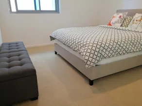 Stylish New 1BR Apt. Walk to Convention Centre - Image 4