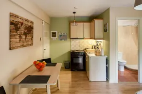 Beautiful apartment - Image 3