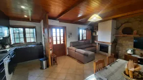 Apimonte Casa do Serra - P.N. de Montesinho - Image 2