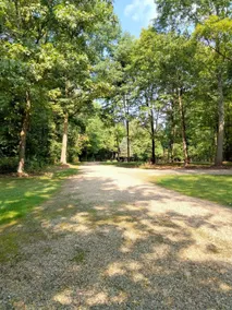 ”Hideaway Cabin” that sits on 10 secluded acres. - Image 5