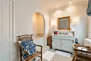 Guesthouse Groeninghe | Long Stay Bruges - Image 4