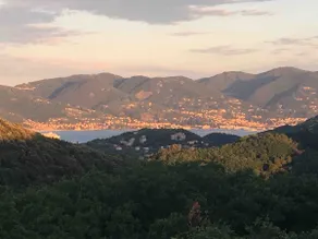 Cinque Terre, Tuscany, Liguria, Lerici, apartment #1 - Image 4