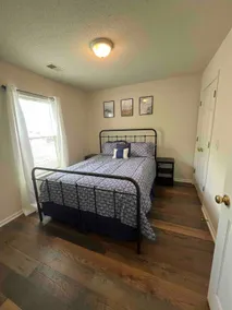 Centrally located condo Chas, SC - Image 5