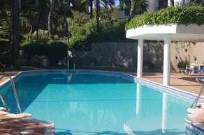 Beautiful studio between Malaga and Marbella - Image 3