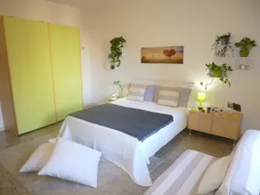 BIG BOUTIQUE FLAT#AC#OPTIC FIBER#FREE CAR PARK - Image 4