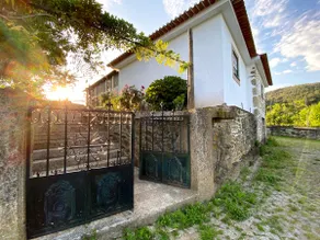Turra Nature House - Image 3