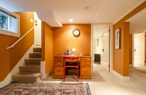 Cozy Craftsman in Queen Anne, Close to Everything! - Image 3