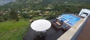 Luxury Villa 3 Diamantes close to Medellin - Image 2