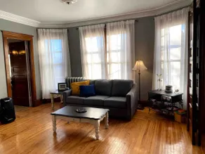 Ocean Front, Historical 6 Bedroom Home, Sleeps 12 - Image 4