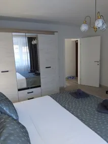 Apartman Alma - Image 3