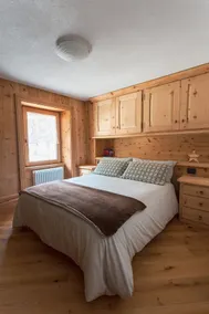 BRAND NEW apartment just a stone's throw from Bormio! - Image 2