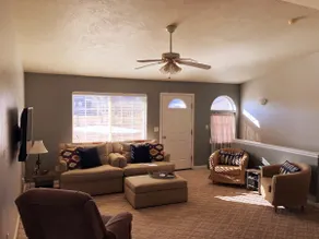 Two Bit Ranch House - Image 3