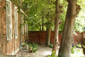 Kulturhaus Wahrenberg - Image 4
