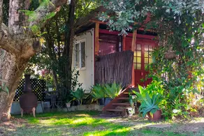 'BELLO AWAY' Teeny Tiny House Self-Contained - Image 3