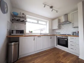 Beech Tree Cottage - Image 4