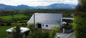 Spectacular views of Killarney - Image 2