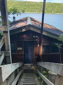 Charming Cottage Directly on Skaneateles Lake - Image 3