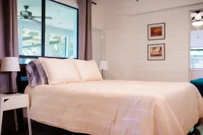 Spectacular Views from The Nest - Image 5