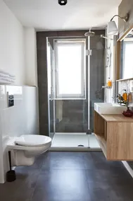 Silesia Apartments - Image 5