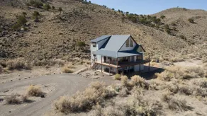 Secluded Capitol Reef Retreat - Image 5