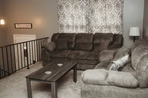 The Charming Grey Bungalow - Image 4